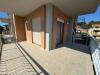 Appartamento in vendita a Porto San Giorgio in viale dei pini snc - 06, Foto 6