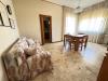 Appartamento in vendita a Porto San Giorgio in viale dei pini snc - 08, Foto 8