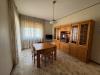 Appartamento in vendita a Porto San Giorgio in viale dei pini snc - 09, Foto 9