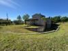 Villa in vendita con giardino a Montegiorgio in contrada castrucciari snc - 03, Foto 3