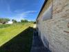 Villa in vendita con giardino a Montegiorgio in contrada castrucciari snc - 04, Foto 4