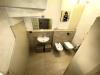 Casa indipendente in vendita a Porto San Giorgio in p.zza gaslini snc - 09, Foto 9