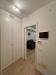 Appartamento in vendita con box a Porto San Giorgio in viale buozzi snc - 05, Foto 5