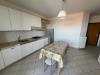 Appartamento bilocale in vendita con box a Porto San Giorgio in via ss16 snc - 03, Foto 3