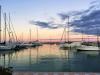 Appartamento bilocale in affitto a Porto San Giorgio in via ss16 snc - 10, Foto 10