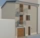 Casa indipendente in vendita classe A4 a Porto San Giorgio in via gentili snc - 02, Foto 2