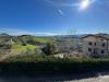 Appartamento in vendita con giardino a Fermo in contrada montone - 09, Foto 9