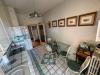 Appartamento in vendita a Fermo in via girardi snc - 09, Foto 9