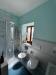 Casa indipendente in vendita a Monterubbiano in via guglielmo oberdan - 10, Foto 10