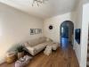 Casa indipendente in vendita a Monterubbiano in via guglielmo oberdan - 04, Foto 4