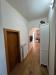 Casa indipendente in vendita a Monterubbiano in via guglielmo oberdan - 06, Foto 6