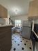 Casa indipendente in vendita a Monterubbiano in via guglielmo oberdan - 08, Foto 8
