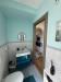 Casa indipendente in vendita a Monterubbiano in via guglielmo oberdan - 09, Foto 9