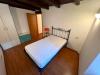 Casa indipendente in vendita a Porto San Giorgio in via sacconi snc - 10, Foto 10
