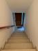 Casa indipendente in vendita a Porto San Giorgio in via sacconi snc - 04, Foto 4