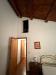 Casa indipendente in vendita a Porto San Giorgio in via sacconi snc - 07, Foto 7