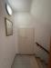 Casa indipendente in vendita a Porto San Giorgio in via sacconi snc - 08, Foto 8