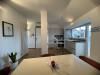 Appartamento in vendita a Porto San Giorgio in via genova - 10, Foto 10