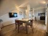 Appartamento in vendita a Porto San Giorgio in via genova - 02, Foto 2