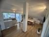 Appartamento in vendita a Porto San Giorgio in via genova - 03, Foto 3