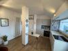 Appartamento in vendita a Porto San Giorgio in via genova - 04, Foto 4