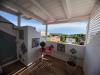 Appartamento in vendita a Porto San Giorgio in via genova - 06, Foto 6