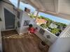 Appartamento in vendita a Porto San Giorgio in via genova - 07, Foto 7