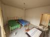 Appartamento in vendita a Porto San Giorgio in via giacomo leopardi - 10, Foto 10