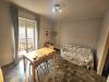 Appartamento in vendita a Porto San Giorgio in via giacomo leopardi - 02, Foto 2
