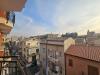 Appartamento in vendita a Porto San Giorgio in via giacomo leopardi - 04, Foto 4