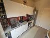 Appartamento in vendita a Porto San Giorgio in via giacomo leopardi - 06, Foto 6