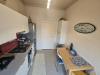 Appartamento in vendita a Porto San Giorgio in via giacomo leopardi - 08, Foto 8