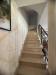 Villa in vendita con giardino a Pedaso in via carducci - 10, Foto 10