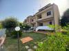 Villa in vendita con giardino a Pedaso in via carducci - 02, Foto 2