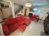 Villa in vendita con giardino a Pedaso in via carducci - 03, Foto 3