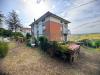 Casa indipendente in vendita con giardino a Fermo in valloscura 8 capodarco snc - 03, Foto 3
