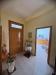 Casa indipendente in vendita con giardino a Fermo in valloscura 8 capodarco snc - 08, Foto 8