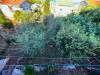 Casa indipendente in vendita con giardino a Porto San Giorgio in via giotto - 10, Foto 10