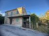 Casa indipendente in vendita con giardino a Porto San Giorgio in via giotto - 02, Foto 2