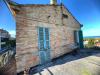 Casa indipendente in vendita con giardino a Porto San Giorgio in via giotto - 05, Foto 5