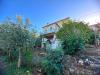 Casa indipendente in vendita con giardino a Porto San Giorgio in via giotto - 07, Foto 7