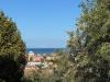 Casa indipendente in vendita con giardino a Porto San Giorgio in via giotto - 08, Foto 8
