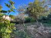 Casa indipendente in vendita con giardino a Porto San Giorgio in via giotto - 09, Foto 9