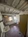 Casa indipendente in vendita con box a Fermo in via brunforte - 10, Foto 10