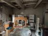 Casa indipendente in vendita con box a Fermo in via brunforte - 03, Foto 3