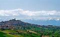 Terreno Edificabile in vendita a Fermo in via italia 76 - 03, Foto 3