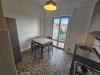 Appartamento in affitto a Fermo in via pompeiana snc - 10, Foto 10