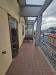 Appartamento in affitto a Fermo in via pompeiana snc - 03, Foto 3