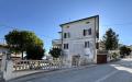 Casa indipendente in vendita con giardino a Torre San Patrizio in via augusto murri 2 - 03, Foto 3