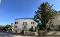 Casa indipendente in vendita con giardino a Torre San Patrizio in via augusto murri 2 - 04, Foto 4